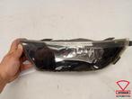 Skoda Fabia 3 2014+ Mistlamp Rechts Voor 6V0941700, Gebruikt, Skoda