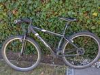 MOUNTAINBIKE 29er, Geen vering, Ophalen, Gebruikt