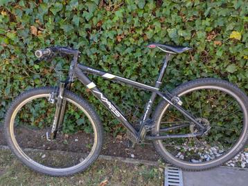 MOUNTAINBIKE 29er beschikbaar voor biedingen