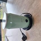 Melkschuimer senseo, Elektronische apparatuur, Melkopschuimers, Ophalen, Zo goed als nieuw