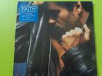 Vinyl LP 33 tours Georges Michael - FAITH - 1987, CD & DVD, Vinyles | Pop, 12 pouces, Utilisé, Enlèvement ou Envoi, 1980 à 2000