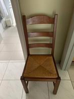 6 stoelen, Huis en Inrichting, Stoelen, Ophalen of Verzenden