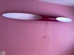 Mooie lamp voor aan je muur, Ophalen, Zo goed als nieuw