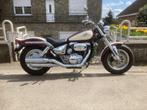 suzuki VZ800 marauder, Motoren, Motoren | Suzuki, Particulier, 800 cc