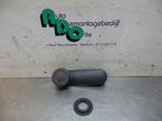 Raamslinger van een Opel Corsa (Corsa D 07-), Auto-onderdelen, Gebruikt, -, -, Opel