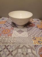 Bol XXL Digoin Sarreguemines, Enlèvement ou Envoi