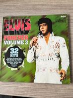 Elvis Presley pour toujours vol 3, Comme neuf, Enlèvement ou Envoi