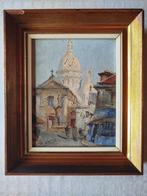 Schilderij, Ophalen of Verzenden