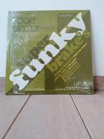 Bob Sinclar: Super Funky Brake's Volume 1, Enlèvement ou Envoi, Utilisé