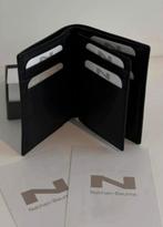 Nathan, Envoi, Neuf, Noir