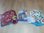 Zwembandjes 3 sets, Kinderen en Baby's, Ophalen, Zo goed als nieuw, Jongetje of Meisje, Zwem-accessoire