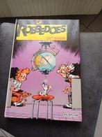 robbedoes nr 211 in goede staat, Eén stripboek, Ophalen of Verzenden, Gelezen