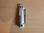 Leatherman Free K2, Caravans en Kamperen, Kampeergereedschap, Ophalen of Verzenden, Nieuw