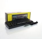 Corsair K65 RGB Mini - 60% Mechanisch Toetsenbord - Azerty, Computers en Software, Multimediatoetsen, Ophalen of Verzenden, Bedraad
