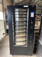 Aardappel automaat aardappelautomaat  18 zakken van 5 kiloi, Collections, Machines | Autre, Comme neuf, Enlèvement ou Envoi