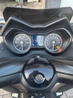 Yamaha 125X max, Motoren, Motoren | Yamaha, Particulier, 125 cc, Overig, 11 kW of minder