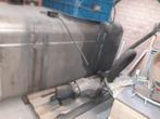 HYDRAULIEKBAK EN SYSTEEM VOOR WALKIN FLOOR, Auto-onderdelen, Ophalen