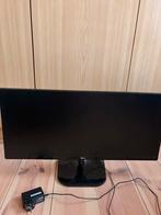 LG 29UM58-P, Computers en Software, Monitoren, Gebruikt, In hoogte verstelbaar, HDMI, Overige resoluties