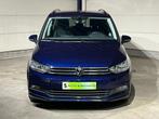 Volkswagen Touran Comfortline 7-zit 1.5 TSi 150 PK DSG-7, Te koop, Benzine, 750 kg, 5 deurs