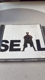 Seal, Cd's en Dvd's, Cd's | Pop, Ophalen