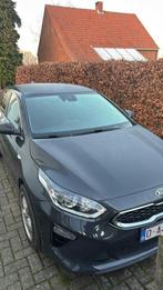 Kia Ceed 1,4 benzine 2018 model 2019, Auto's, Voorwielaandrijving, Stof, Parkeersensor, 5 deurs