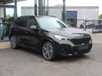 BMW iX1 xDrive30 M Sport / INDIVIDUAL / DRIV. PROF / CAM, Autos, SUV ou Tout-terrain, 5 places, Noir, Automatique