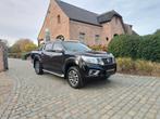 Nissan Navara Navara DC 2.3dCi N-Guard, Auto's, Automaat, 4 deurs, 4 cilinders, Bedrijf