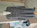 AVALANCHE kleed, Kleding | Dames, Jurken, Ophalen of Verzenden, Zo goed als nieuw, Maat 38/40 (M)