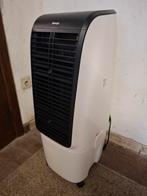 Rafraîchisseur d’air Sencys DF-AF2850C