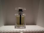 Dior Homme Christian Dior Eau de Toilette (10 ml) Nieuw, Verzenden, Nieuw, Miniatuur, Gevuld