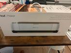Cricut maker & toebehoren, Hobby en Vrije tijd, Ophalen