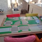Lego onderplaten, Kinderen en Baby's, Ophalen of Verzenden, Zo goed als nieuw