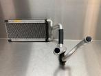 KACHELRADIATEUR Lexus GS (..S16) (01-1997/12-2004) (|GS430|), Gebruikt, Lexus