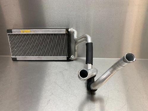 KACHELRADIATEUR Lexus GS (..S16) (01-1997/12-2004) (|GS430|), Auto-onderdelen, Airco en Verwarming, Lexus, Gebruikt