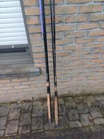 Colmic  anglaise, Sports nautiques & Bateaux, Pêche à la ligne | Poissons blancs, Enlèvement