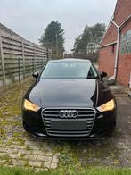 Audi A3 1.4 TFSI, Autos, Achat, Carnet d'entretien, Boîte manuelle, Particulier