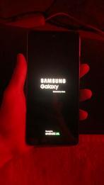 Samsung telefoon, Telecommunicatie, Mobiele telefoons | Samsung, Ophalen, Zo goed als nieuw