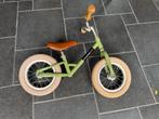 Loopfiets Veloretti, Fietsen en Brommers, Fietsen | Kinderfietsjes, Ophalen, Zo goed als nieuw, Minder dan 16 inch