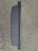 Rolhoes bagageruimte VW Passat B6 3c5 2010 zwart, Ophalen, Volkswagen