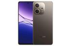 OPPO A5 Pro 5G, Telecommunicatie, Ophalen, Nieuw