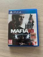 MAFIA 3 playstation 4, Games en Spelcomputers, Avontuur en Actie, Vanaf 18 jaar, 1 speler, Nieuw