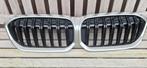 Bmw grille 3 reeks, Ophalen of Verzenden, Voor, BMW