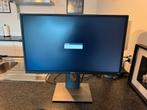DELL P2417H (24 inch / HDMI / VGA / DP), Computers en Software, Ophalen, Zo goed als nieuw, HDMI