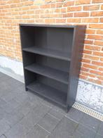 Boekenkast, Enlèvement, Comme neuf