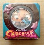 Cap'taine Carcassonne | Bordspel | Vanaf 8 jaar, Een of twee spelers, Ophalen of Verzenden, Zo goed als nieuw