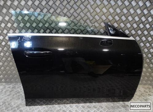 MERCEDES GT COUPE W290 X290 PORTIER RECHTS ORIGINEEL, Auto-onderdelen, Carrosserie, Mercedes-Benz, Gebruikt, Ophalen of Verzenden