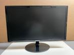 Monitor Samsung 24 inch, 3 à 5 ms, Rotatif, Asus, 61 à 100 Hz