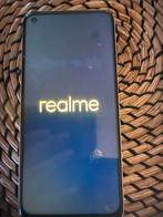 Realme 6s, Telecommunicatie, Mobiele telefoons | Samsung, Ophalen of Verzenden, 64 GB, Zo goed als nieuw