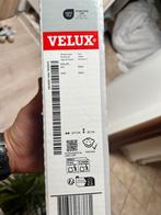 Store occultant VELUX ggu, Ophalen, Zo goed als nieuw