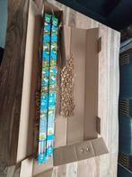 Nieuwe jbl lampen, Enlèvement ou Envoi, Comme neuf